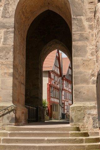 Alsfeld_1 - (c) R Pattke.jpg